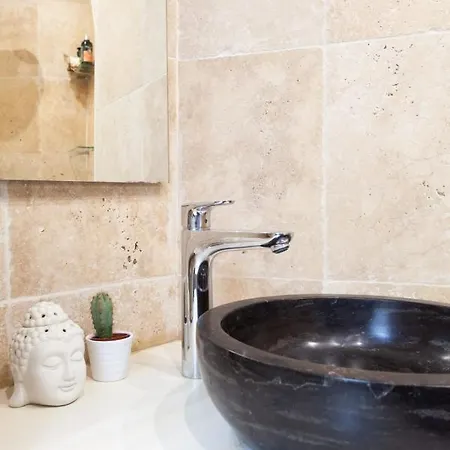Apartment Beautiful Charming And Lovely Apt Pere Lachaise Paris